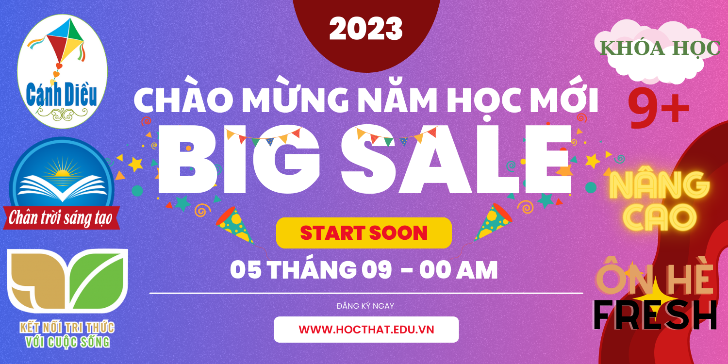 https://hocthat.edu.vn/storage/uploads/setting/banner/1695098542_1.png