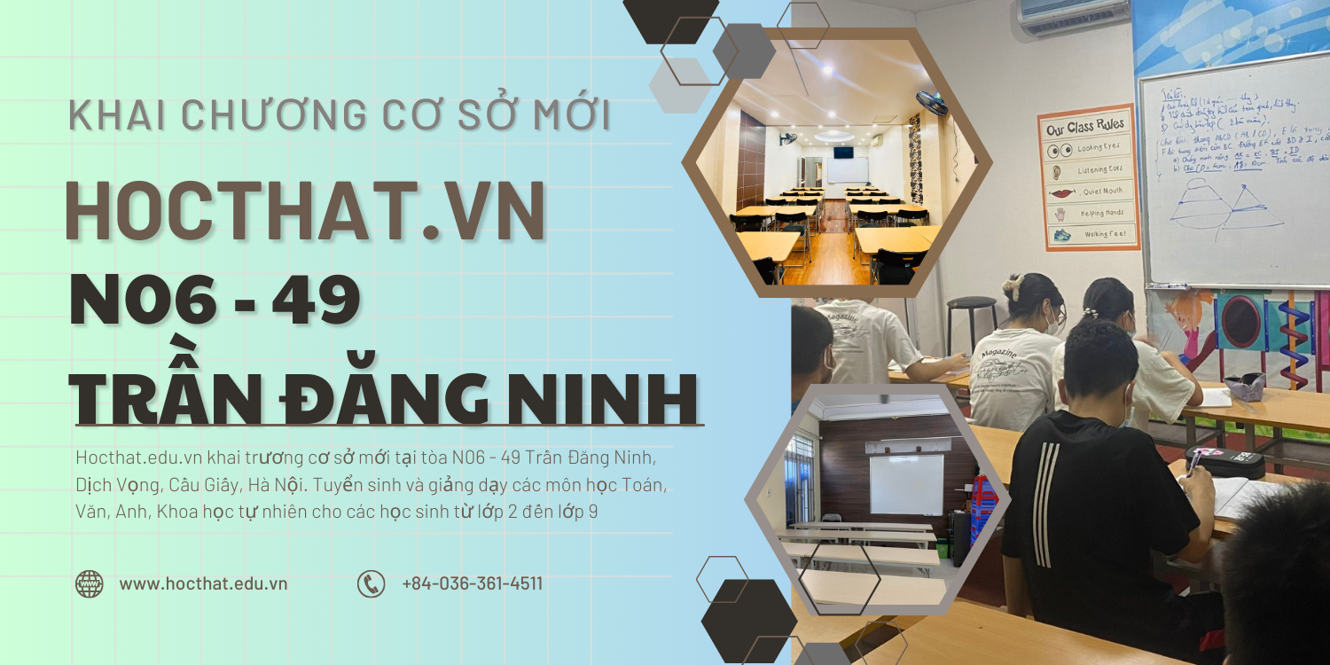 https://hocthat.edu.vn/storage/uploads/setting/banner/1695098542_3.png